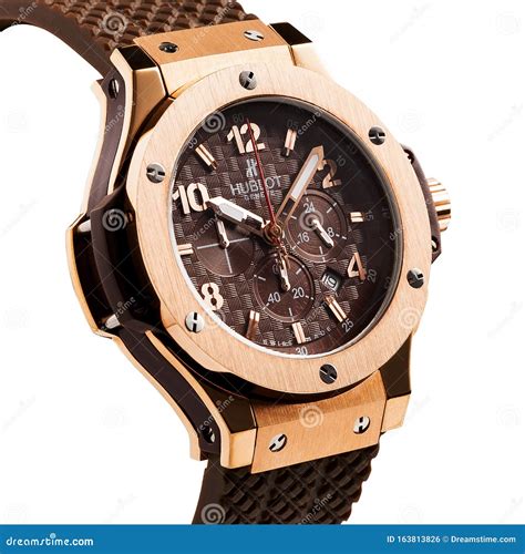 tuiga hublot